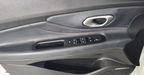 Dodge Attitude 1.5 SXT DCT Sedan 2025
