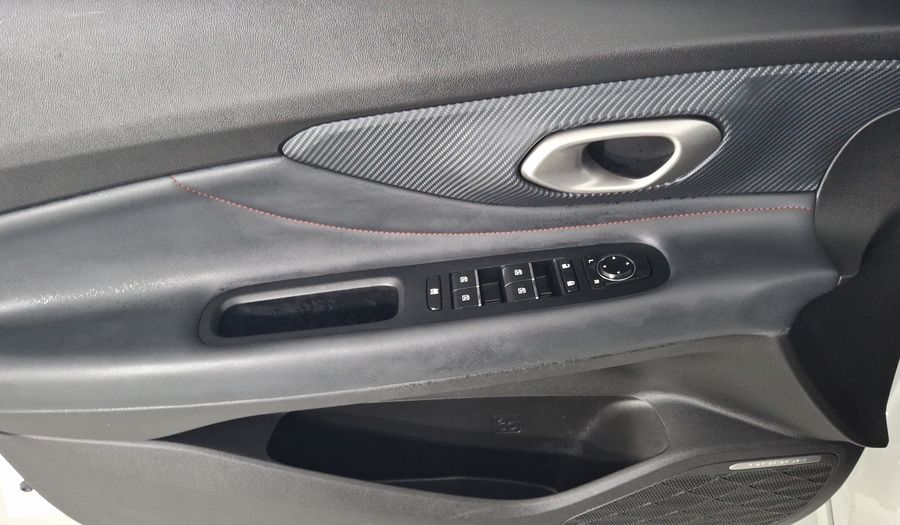 Dodge Attitude 1.5 SXT DCT Sedan 2025