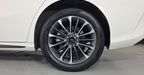 Dodge Attitude 1.5 SXT DCT Sedan 2025