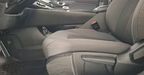 Dodge Attitude 1.5 SXT DCT Sedan 2025