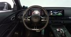 Dodge Attitude 1.5 SXT DCT Sedan 2025