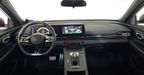 Dodge Attitude 1.5 SXT DCT Sedan 2025