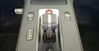 Dodge Attitude 1.5 SXT DCT Sedan 2025