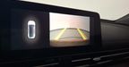 Dodge Attitude 1.5 SXT DCT Sedan 2025