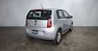 Volkswagen Up! 1.0 HIGH UP! Hatchback 2017