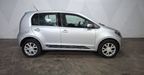 Volkswagen Up! 1.0 HIGH UP! Hatchback 2017