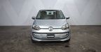 Volkswagen Up! 1.0 HIGH UP! Hatchback 2017