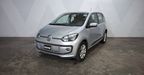 Volkswagen Up! 1.0 HIGH UP! Hatchback 2017