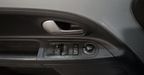 Volkswagen Up! 1.0 HIGH UP! Hatchback 2017