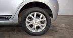 Volkswagen Up! 1.0 HIGH UP! Hatchback 2017