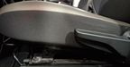 Volkswagen Up! 1.0 HIGH UP! Hatchback 2017
