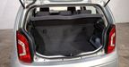 Volkswagen Up! 1.0 HIGH UP! Hatchback 2017