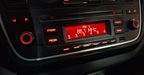 Volkswagen Up! 1.0 HIGH UP! Hatchback 2017
