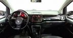 Volkswagen Up! 1.0 HIGH UP! Hatchback 2017