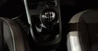 Volkswagen Up! 1.0 HIGH UP! Hatchback 2017