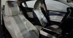Mazda 3 2.5 SEDÁN S GRAND TOURING TA Sedan 2017