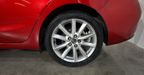 Mazda 3 2.5 SEDÁN S GRAND TOURING TA Sedan 2017