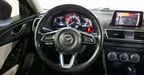 Mazda 3 2.5 SEDÁN S GRAND TOURING TA Sedan 2017