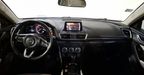 Mazda 3 2.5 SEDÁN S GRAND TOURING TA Sedan 2017