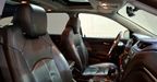 Chevrolet Traverse 3.6 TRAVERSE LT B AT Suv 2016