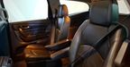 Chevrolet Traverse 3.6 TRAVERSE LT B AT Suv 2016