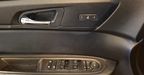 Chevrolet Traverse 3.6 TRAVERSE LT B AT Suv 2016