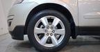 Chevrolet Traverse 3.6 TRAVERSE LT B AT Suv 2016