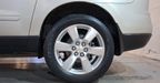 Chevrolet Traverse 3.6 TRAVERSE LT B AT Suv 2016