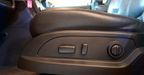 Chevrolet Traverse 3.6 TRAVERSE LT B AT Suv 2016