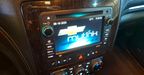 Chevrolet Traverse 3.6 TRAVERSE LT B AT Suv 2016
