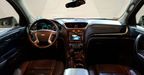 Chevrolet Traverse 3.6 TRAVERSE LT B AT Suv 2016