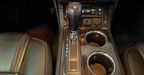 Chevrolet Traverse 3.6 TRAVERSE LT B AT Suv 2016