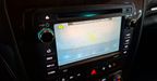 Chevrolet Traverse 3.6 TRAVERSE LT B AT Suv 2016