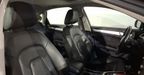 Audi A4 1.8 TFSI TRENDY MULTITRONIC Sedan 2014
