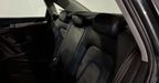 Audi A4 1.8 TFSI TRENDY MULTITRONIC Sedan 2014