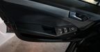 Audi A4 1.8 TFSI TRENDY MULTITRONIC Sedan 2014