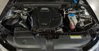 Audi A4 1.8 TFSI TRENDY MULTITRONIC Sedan 2014