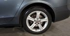 Audi A4 1.8 TFSI TRENDY MULTITRONIC Sedan 2014