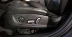 Audi A4 1.8 TFSI TRENDY MULTITRONIC Sedan 2014