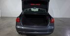 Audi A4 1.8 TFSI TRENDY MULTITRONIC Sedan 2014
