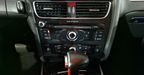Audi A4 1.8 TFSI TRENDY MULTITRONIC Sedan 2014