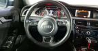 Audi A4 1.8 TFSI TRENDY MULTITRONIC Sedan 2014