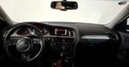 Audi A4 1.8 TFSI TRENDY MULTITRONIC Sedan 2014