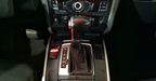 Audi A4 1.8 TFSI TRENDY MULTITRONIC Sedan 2014
