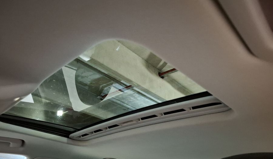 Audi A4 1.8 TFSI TRENDY MULTITRONIC Sedan 2014