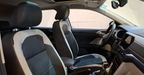 Volkswagen T-cross 1.0 TSI HIGHLINE AUTO Suv 2022