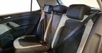 Volkswagen T-cross 1.0 TSI HIGHLINE AUTO Suv 2022