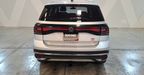 Volkswagen T-cross 1.0 TSI HIGHLINE AUTO Suv 2022