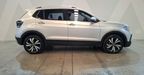 Volkswagen T-cross 1.0 TSI HIGHLINE AUTO Suv 2022