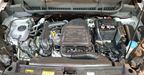 Volkswagen T-cross 1.0 TSI HIGHLINE AUTO Suv 2022